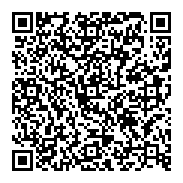 5168信義幸福永慶太平洋台慶台南好房在住商林惠美591樂屋-QR CODE
