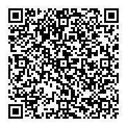5168信義幸福永慶太平洋台慶台南好房在住商林惠美591樂屋-QR CODE