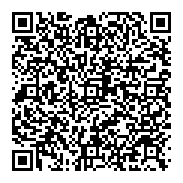 5168台灣幸福家永慶太平洋台慶台南好房在住商林惠美591樂-QR CODE