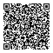 5168台灣幸福家永慶太平洋台慶台南好房在住商林惠美591樂-QR CODE