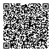 5168台灣幸福家永慶太平洋台慶台南好房在住商林惠美591樂-QR CODE