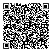 5168台灣幸福家永慶太平洋台慶台南好房在住商林惠美591樂-QR CODE