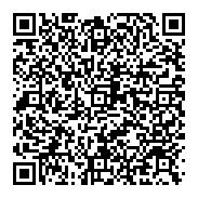 5168台灣幸福家永慶太平洋台慶台南好房在住商林惠美591樂-QR CODE