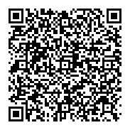 5168台灣幸福家永慶太平洋台慶台南好房在住商林惠美591樂-QR CODE