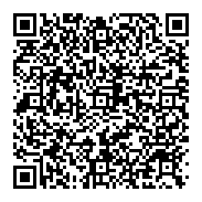 5168台灣幸福家永慶太平洋台慶台南好房在住商林惠美591樂-QR CODE