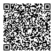 5168台灣幸福家永慶太平洋台慶台南好房在住商林惠美591樂-QR CODE