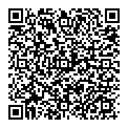 5168台灣永慶台南好房在住商大家中信太平洋東森南北臉書-QR CODE
