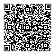 5168台灣永慶台南好房在住商大家中信太平洋東森南北臉書-QR CODE