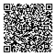5168台灣永慶台南好房在住商大家中信太平洋東森南北臉書-QR CODE