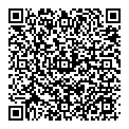 5168台灣永慶台南好房在住商大家中信太平洋東森南北臉書-QR CODE