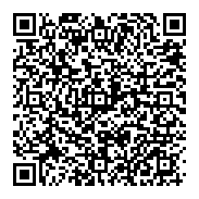 5168台灣永慶台南好房在住商大家中信太平洋東森南北臉書-QR CODE