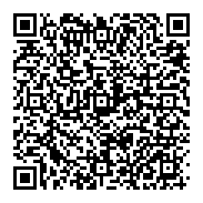 5168台灣永慶台南好房在住商大家中信太平洋東森南北臉書-QR CODE