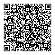 5168台灣永慶台南好房在住商大家中信太平洋東森南北臉書-QR CODE