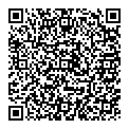 5168台灣永慶台南好房在住商大家中信太平洋東森南北臉書-QR CODE
