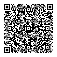5168台灣永慶台南好房在住商大家中信太平洋東森南北臉書-QR CODE