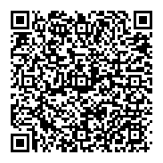 5168台灣永慶台南好房在住商大家中信太平洋東森南北臉書-QR CODE