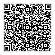 5168台灣永慶台南好房在住商大家中信太平洋東森南北臉書-QR CODE
