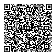 5168台灣永慶台南好房在住商大家中信太平洋東森南北臉書-QR CODE