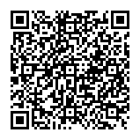 5168實價登錄比價王售屋網-QR CODE