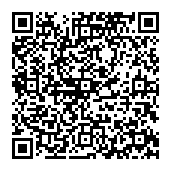 519綠花園邊間3房車八德區浮筧街125巷70號7樓-QR CODE