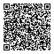 519近平鎮高中透天附頂加平鎮區環南路三段221巷2號-QR CODE