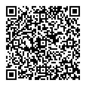 519近臨江夜市公寓大安區通化街140巷41號4樓-QR CODE