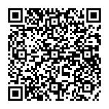 52創意宅美裝潢三室大露臺車位-QR CODE