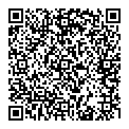 520佳鏵禾雅邊間3房車新竹市北區金雅三街103號5樓2-QR CODE