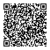 520光明國小新竹縣政府3房雙車光明九路363號6樓-QR CODE