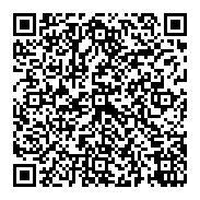 520台北生活家4房雙車華廈安樂區樂利三街309號2樓-QR CODE