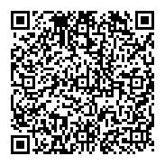 520太平洋花園廣場捷運三和國中站商辦兩戶打通附雙車位-QR CODE