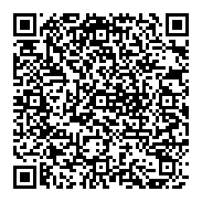 520布達宮邊間雙車位電梯別墅文化三路二段29111號-QR CODE