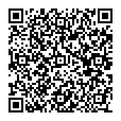 520忠貞國小透天附頂加平鎮區龍南路244巷1弄23號-QR CODE