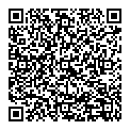 520挹翠山莊大地坪獨棟庭園別墅信義區紫雲街61號-QR CODE