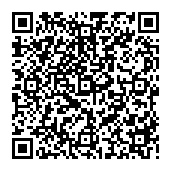520捷運行天宮站店面中山區民權東路二段119號-QR CODE