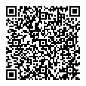 520明曜百貨大樓附車位仁愛路四段151巷39號2樓-QR CODE