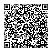 520未來基捷百福站夏綠蒂七堵區福六街29號5樓-QR CODE