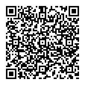 520楓愛林山莊透天附車庫三芝楓林二街3號2層樓-QR CODE