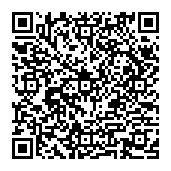 520民生圓環公寓一樓附增建松山區新東街9巷20號-QR CODE