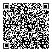 520近亞東科大鋼骨大樓板橋區四川路二段243號13樓-QR CODE