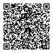 520近基隆長庚4房雙車華廈安樂區樂利三街309號2樓-QR CODE