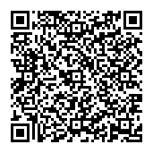 520近捷運台北橋站公寓一樓長元街65巷22弄17號-QR CODE