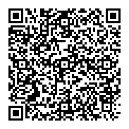 520近捷運新和國小站公寓一樓新店區新和街59巷5號-QR CODE