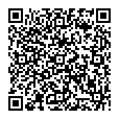 520近捷運永春站店面附地下室信義區虎林街239號-QR CODE