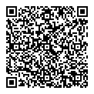 520近捷運海山站學成公園方正邊間大廈學享街15號7樓-QR CODE