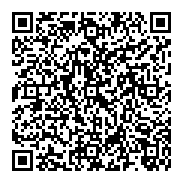 520近溪崑國中廠房附車位新莊瓊林南路305巷3號4樓-QR CODE