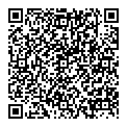520近華興中小學獨棟庭園別墅仰德大道二段70巷31號-QR CODE