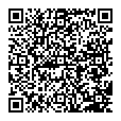 520首泰信義SC雙制震捷運共構全向視野景觀豪邸-QR CODE