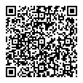 521大自然世界聽濤樓華廈一樓行義路186巷54號-QR CODE
