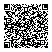 521捷運G05小大湳站透天厝八德桃德路114巷93號-QR CODE